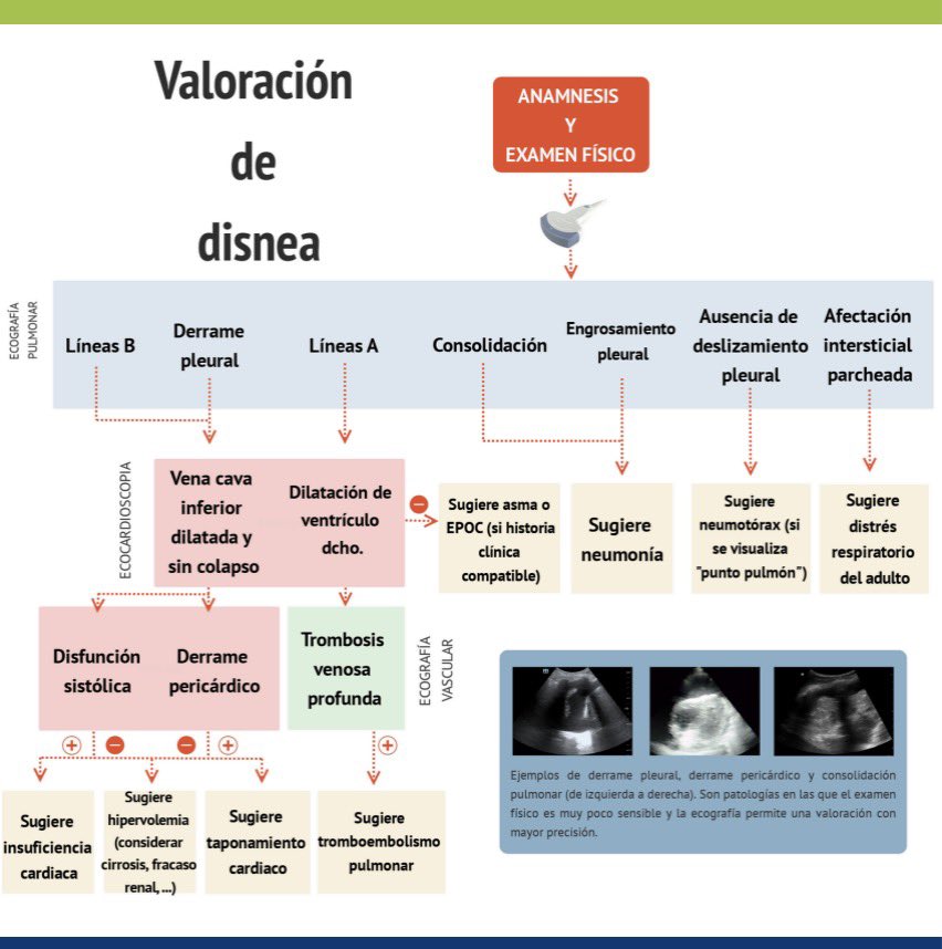 Medicina Interna Cabueñes tweet media