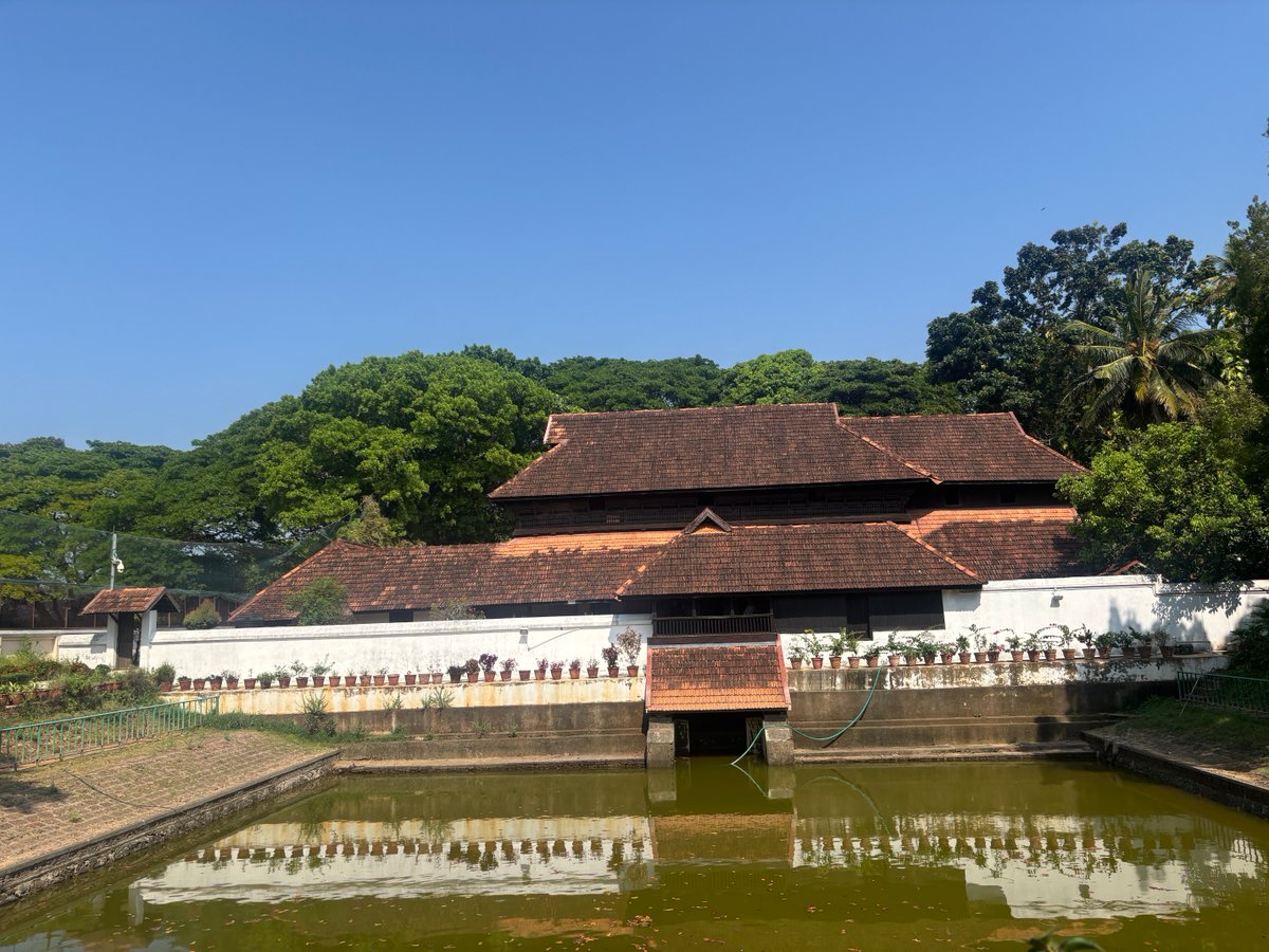 ANAND KOCHUKUDY tweet media