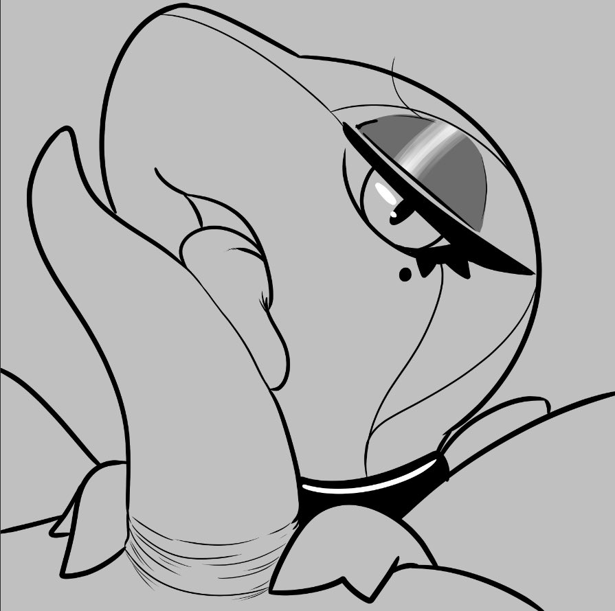 SquigglyDraws tweet media