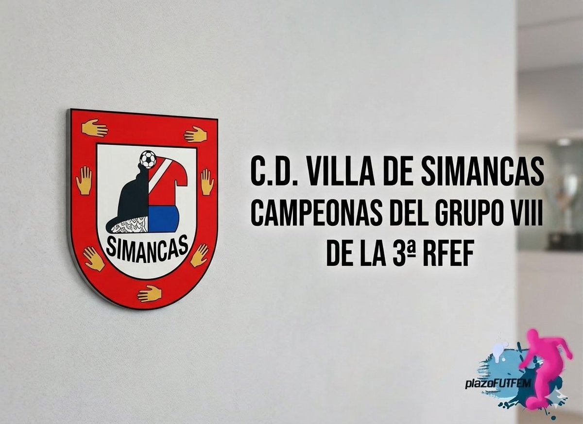 plazofutfem tweet media