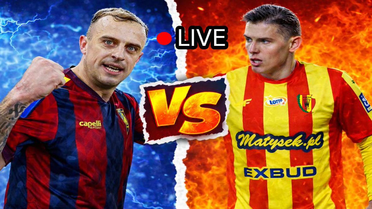 Wiktor Chrabąszcz tweet media