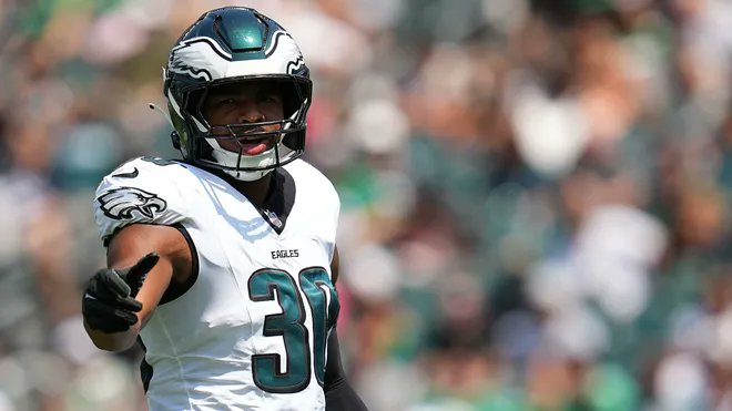 Mike Woellert tweet media