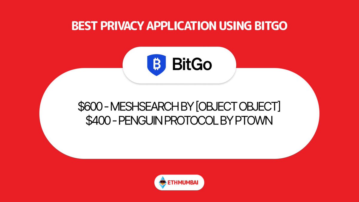 Jay Kerkar tweet media