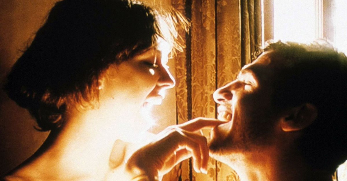 Izzy Cihak tweet media