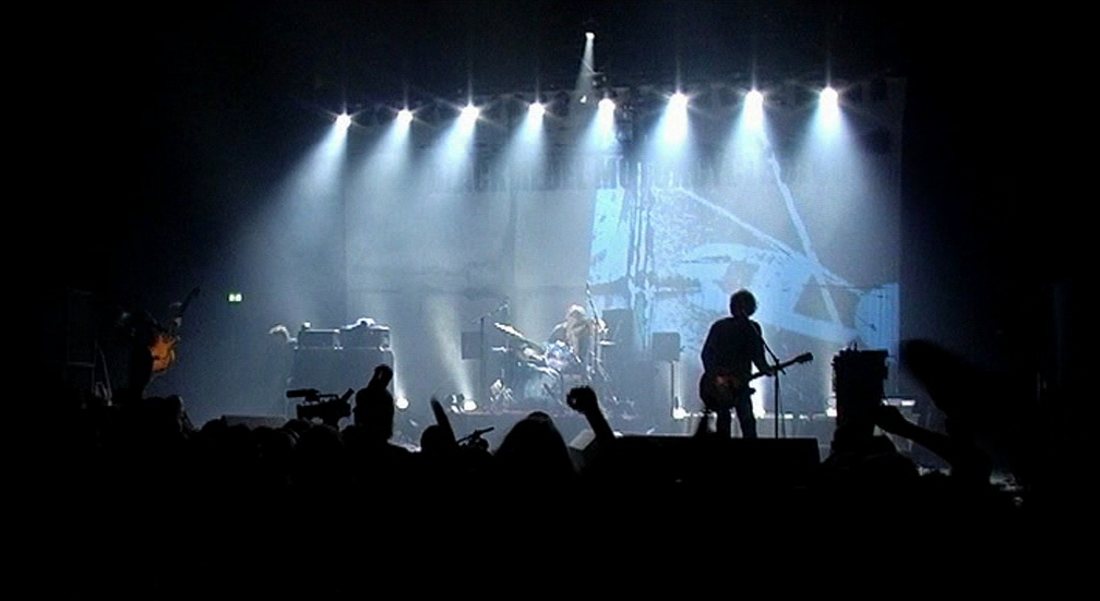 Izzy Cihak tweet media