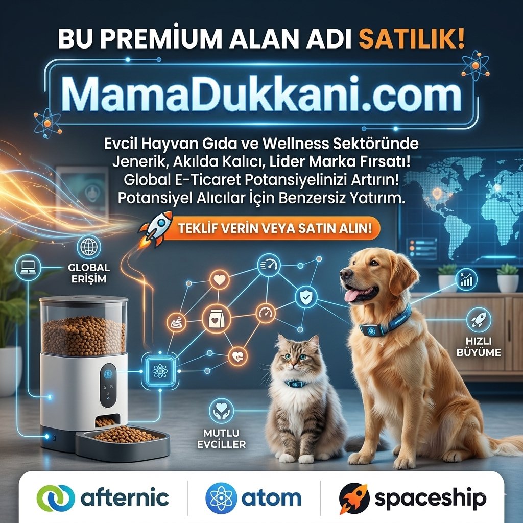 Domain Hunter tweet media