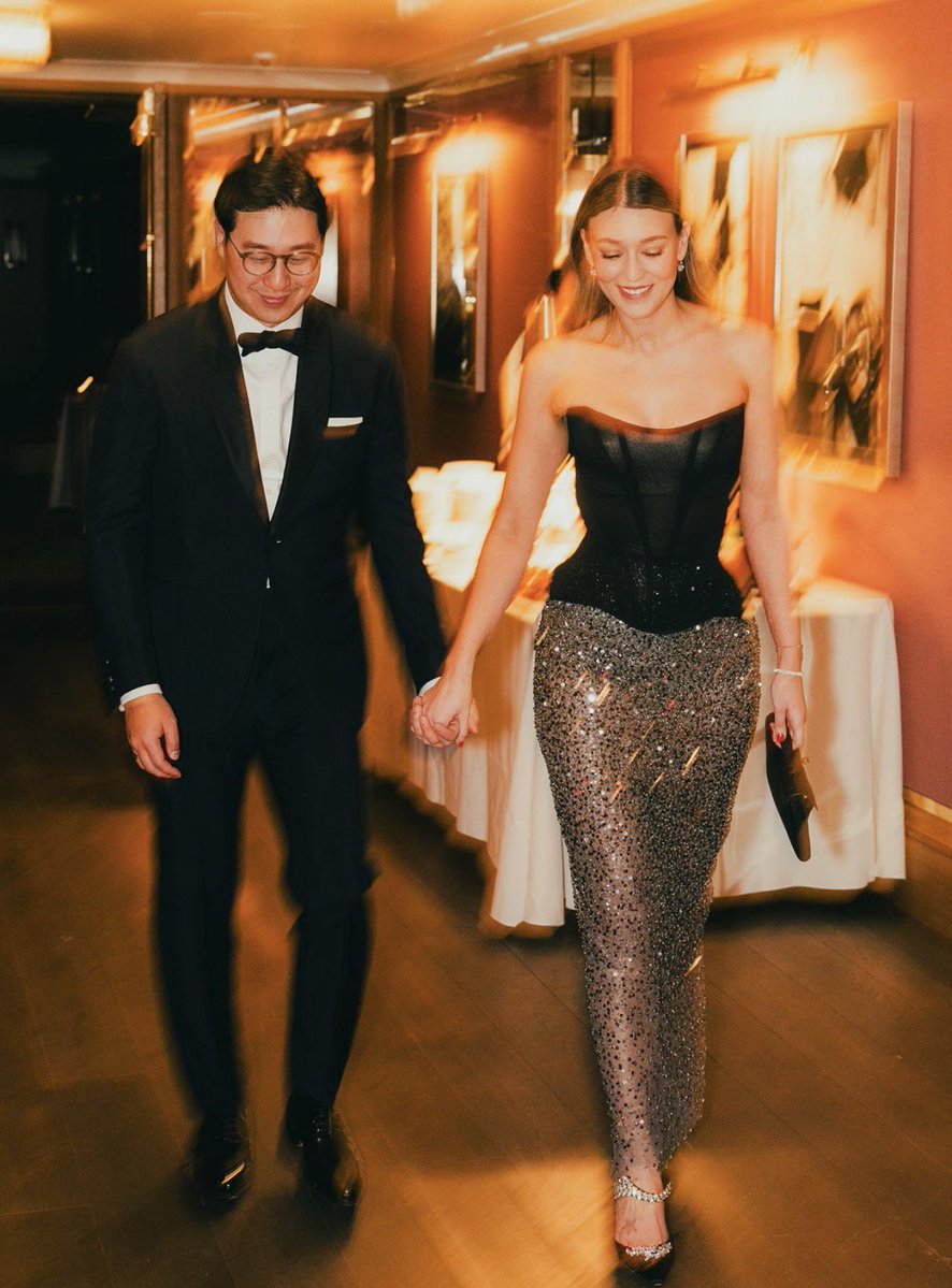 Jeff Zhang 张佶润 tweet media