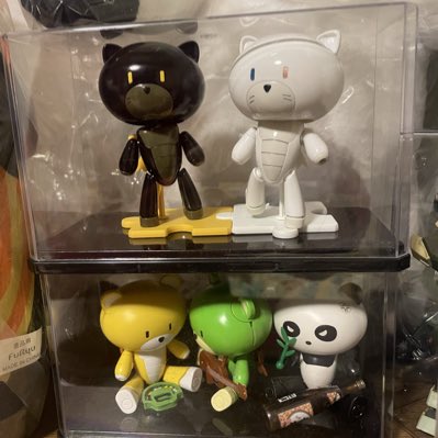 みにゆず tweet media