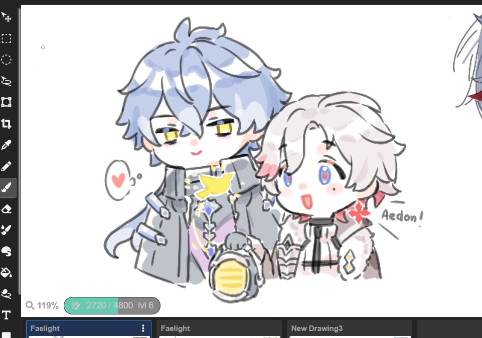 Ethylene tweet media