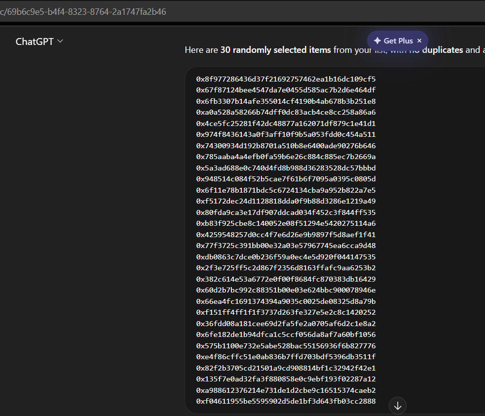 MetaGamiMall tweet media