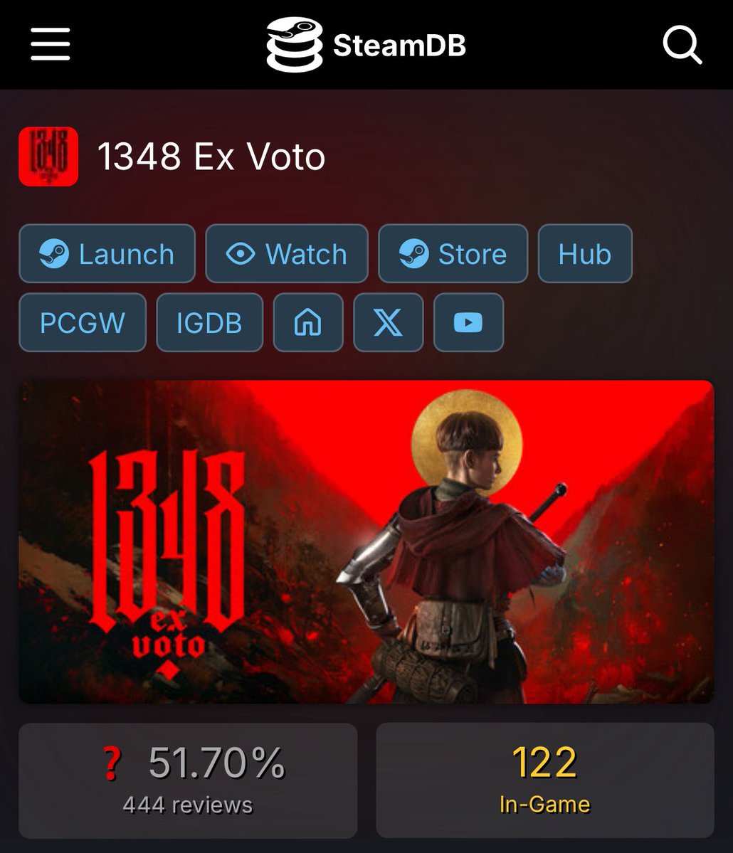 Endymion tweet media