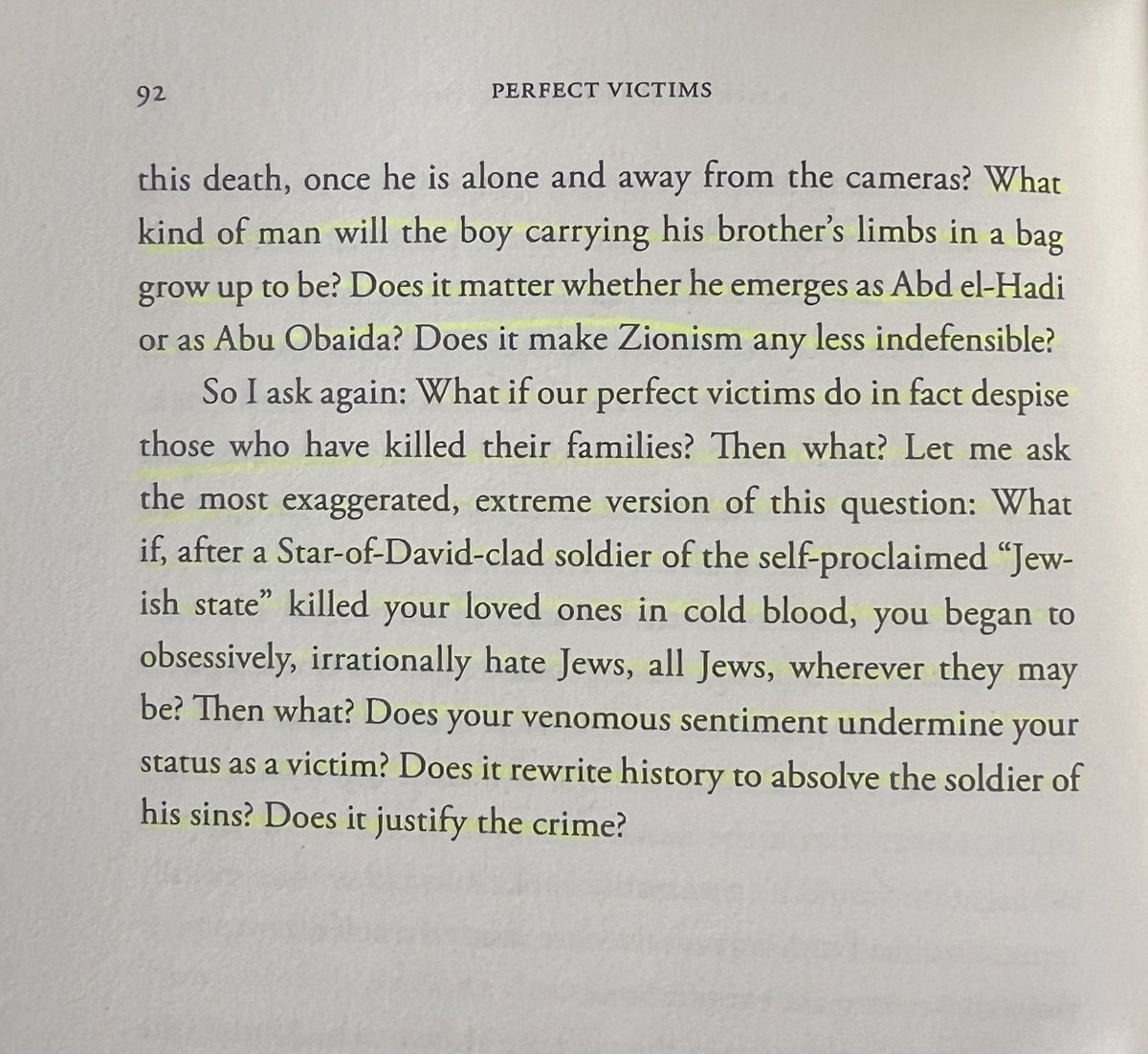 Jamarrius 📚 tweet media