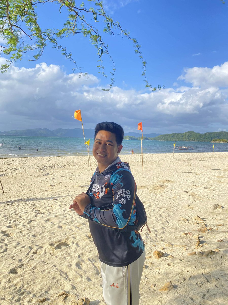 ObienJay's tweet photo. Ibabang Pulo Pagbilao Quezon 💦 https://t.co/K5gz62miF4