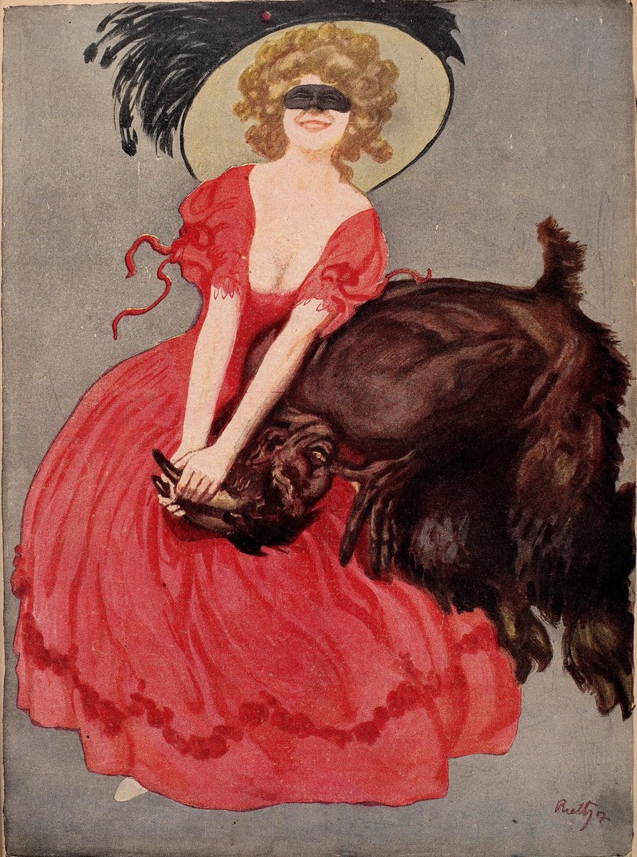 𝔊𝔲𝔫𝔱𝔥𝔢𝔯 tweet media