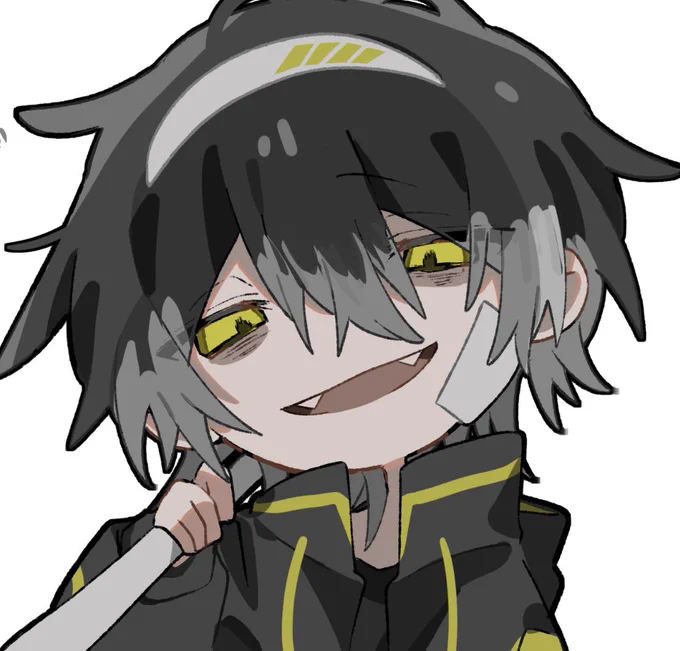 かわい