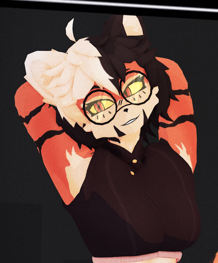 Parue 🔞 tweet media