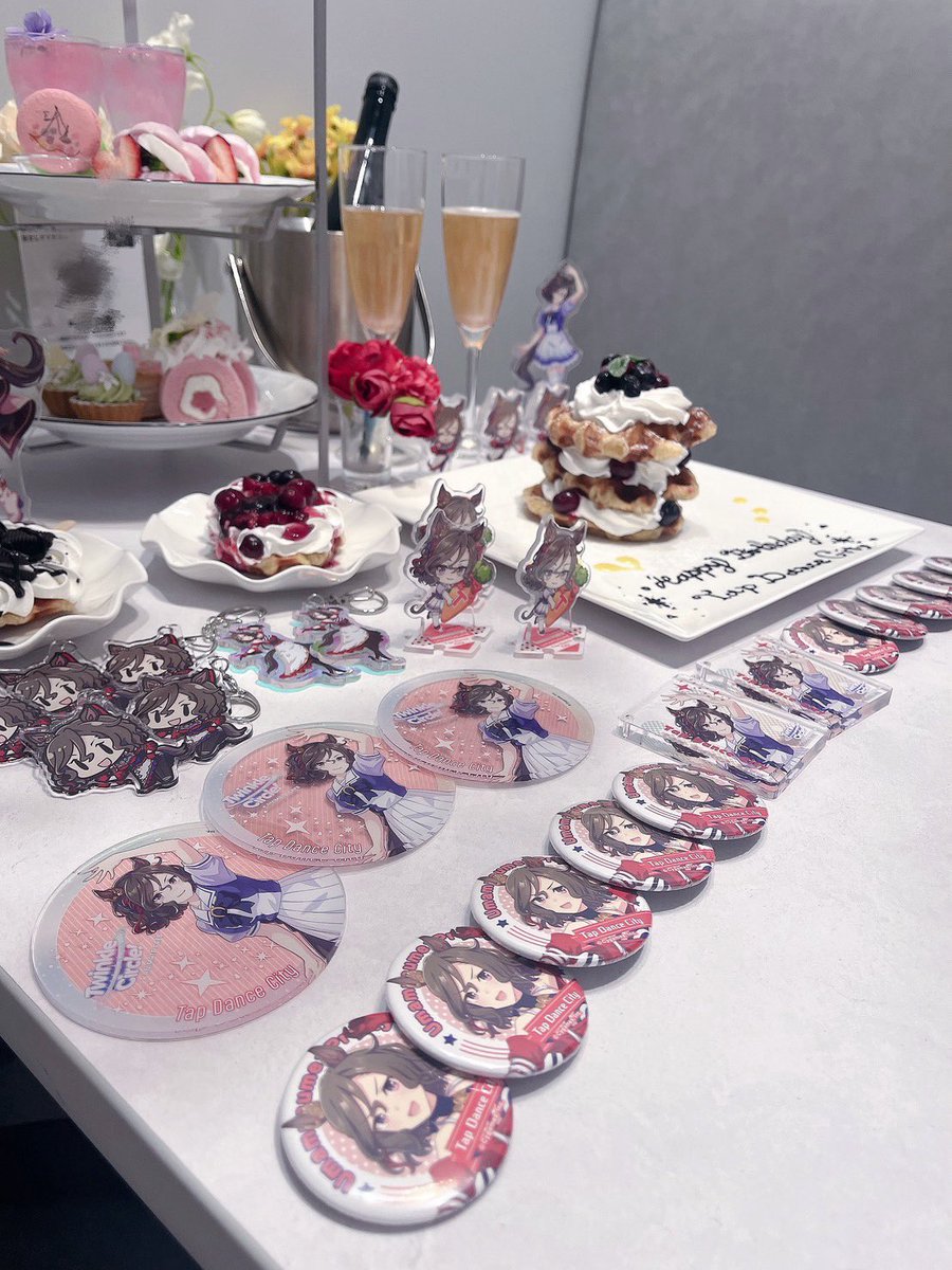 るいか🐬 tweet media