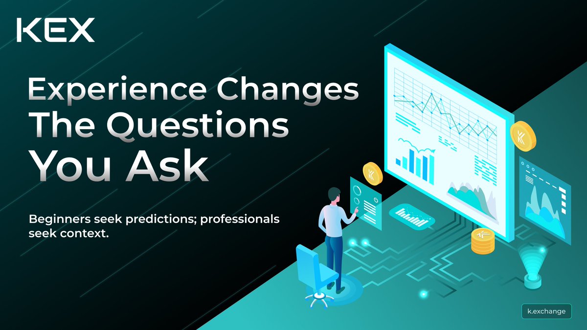 Kaanch Exchange tweet media