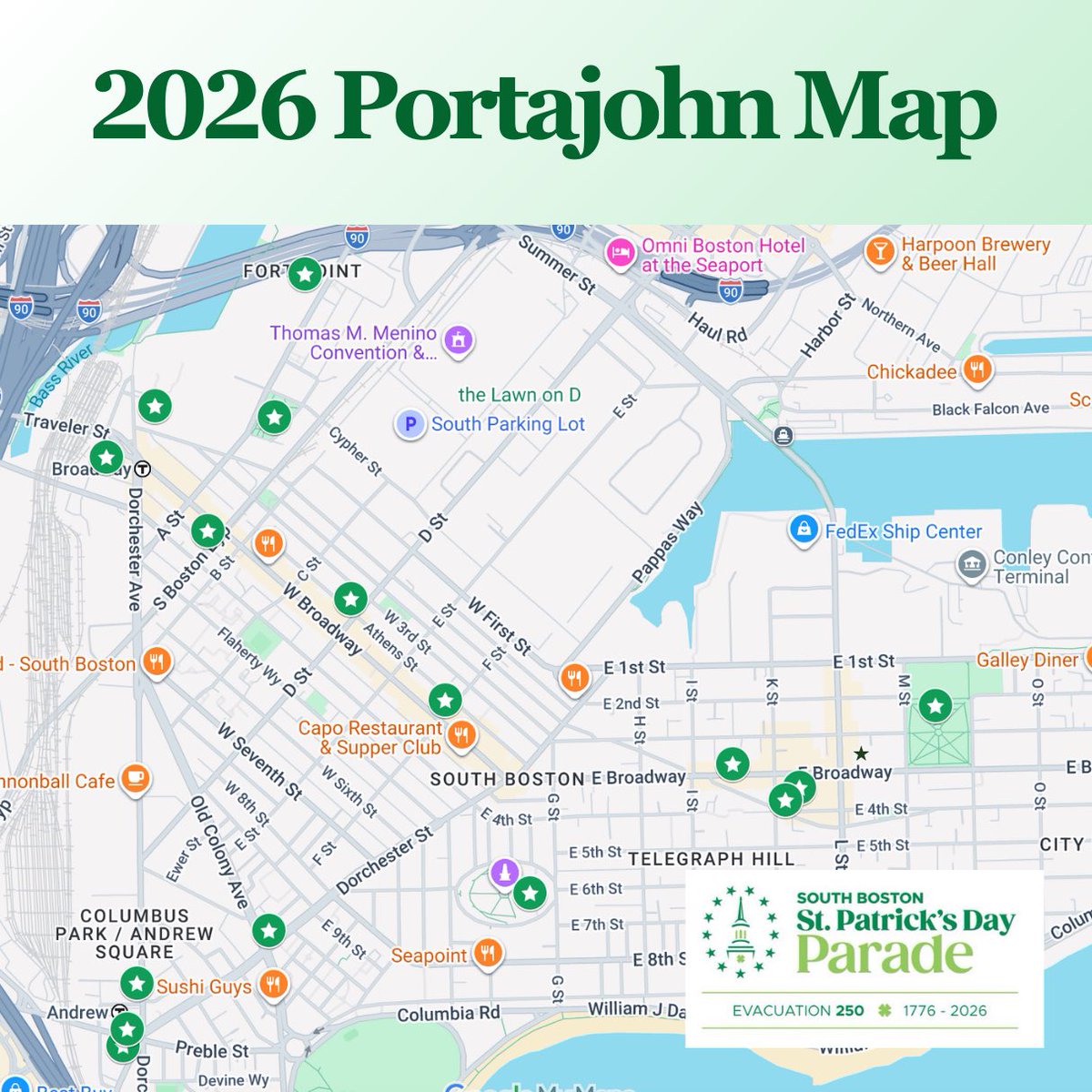 FPNA Boston tweet media