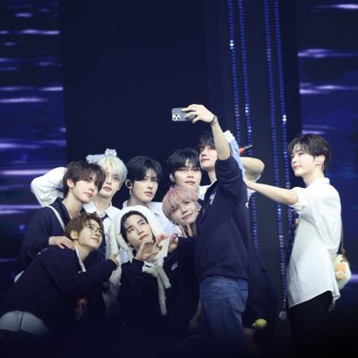 #NewProfilePic