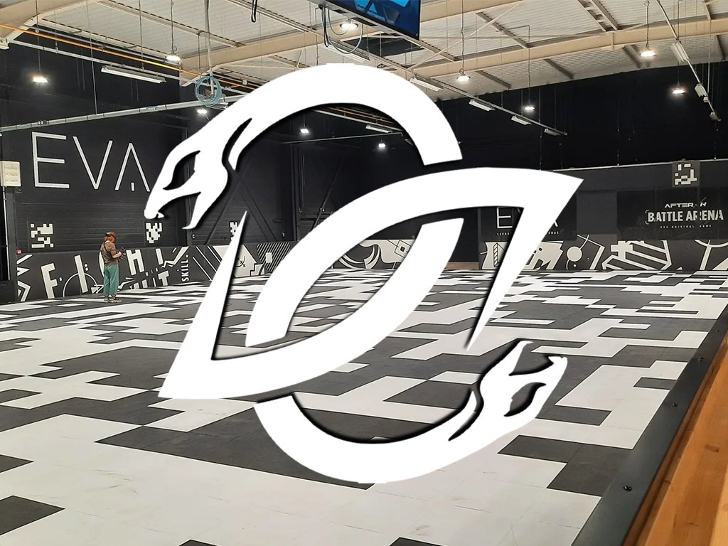 Team Divergentes tweet media