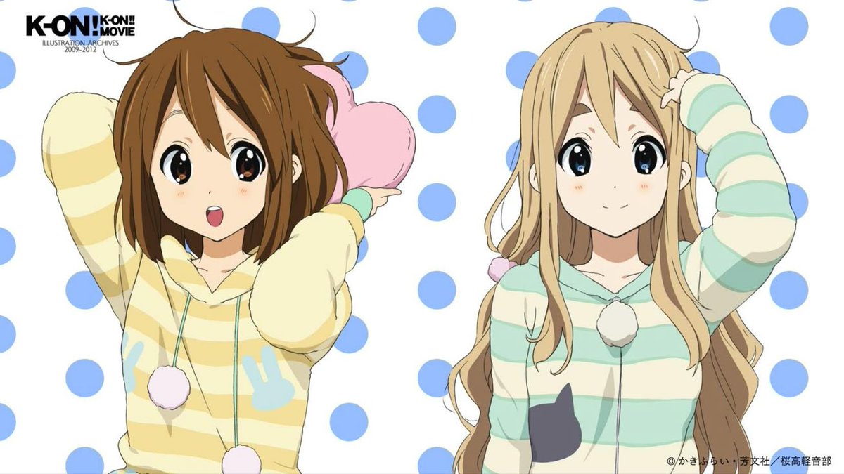 Argantara tweet media