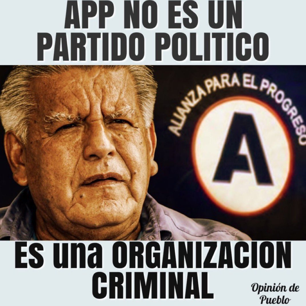 Kristhian Wharton 🇵🇪🇪🇸 (@mataryell) on Twitter photo 