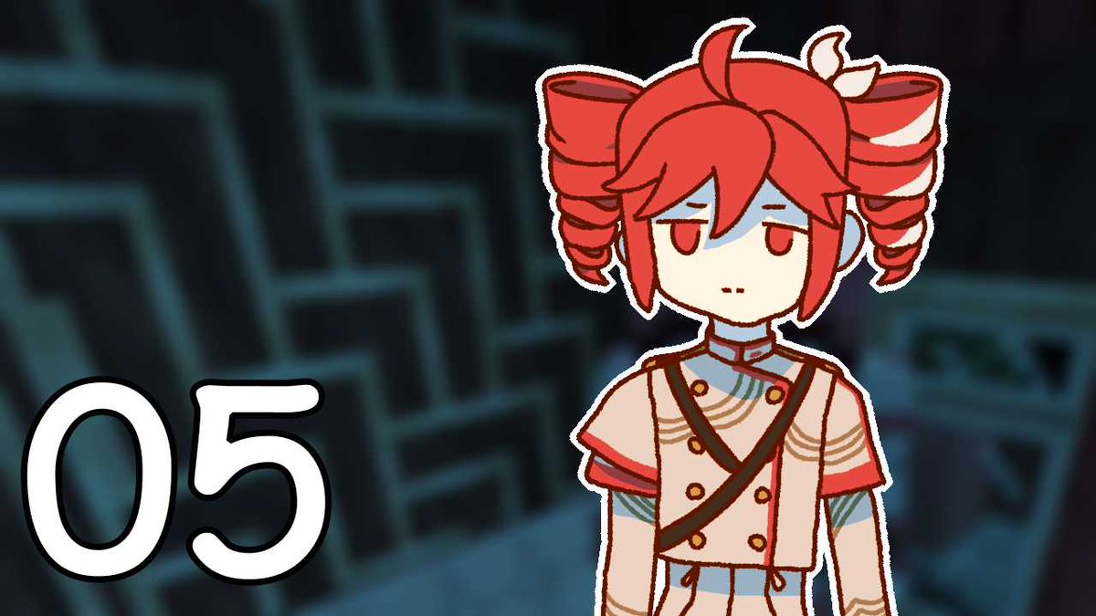 nihil 👁‍🗨🍵 tweet media