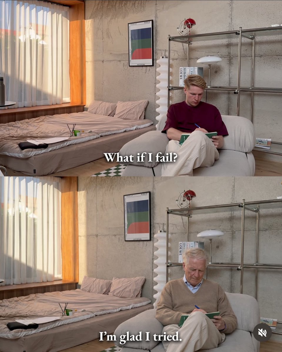 Start that Business / Trading 📈 Today