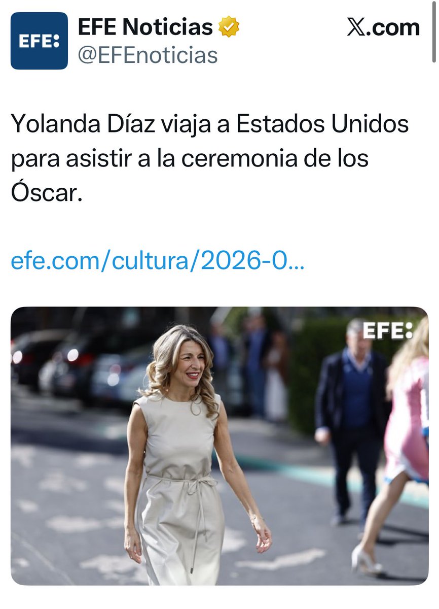 La izquierda que queremos/ la izquierda que tenemos.