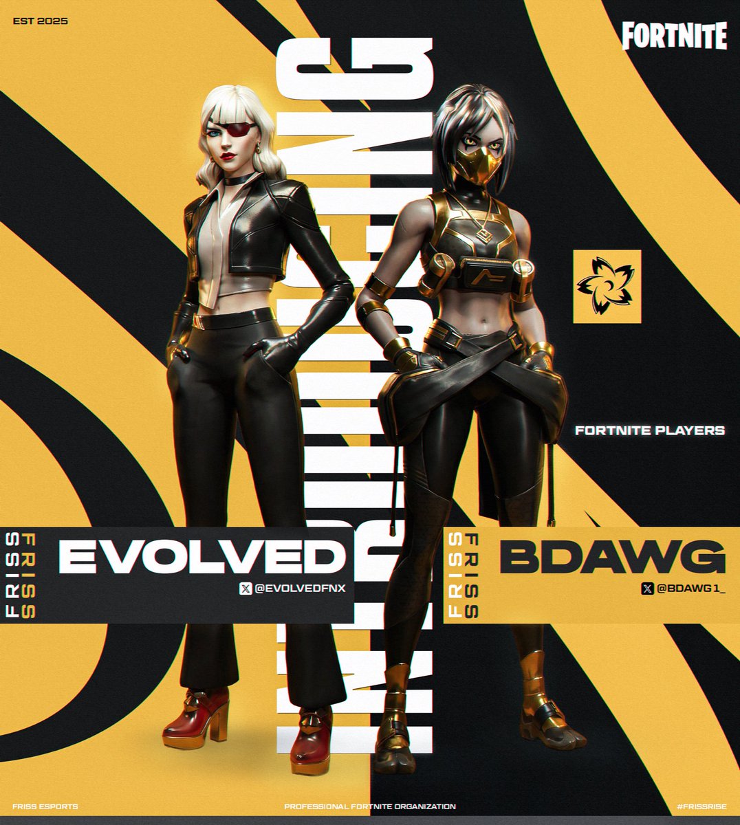 Exo 🇩🇰 tweet media