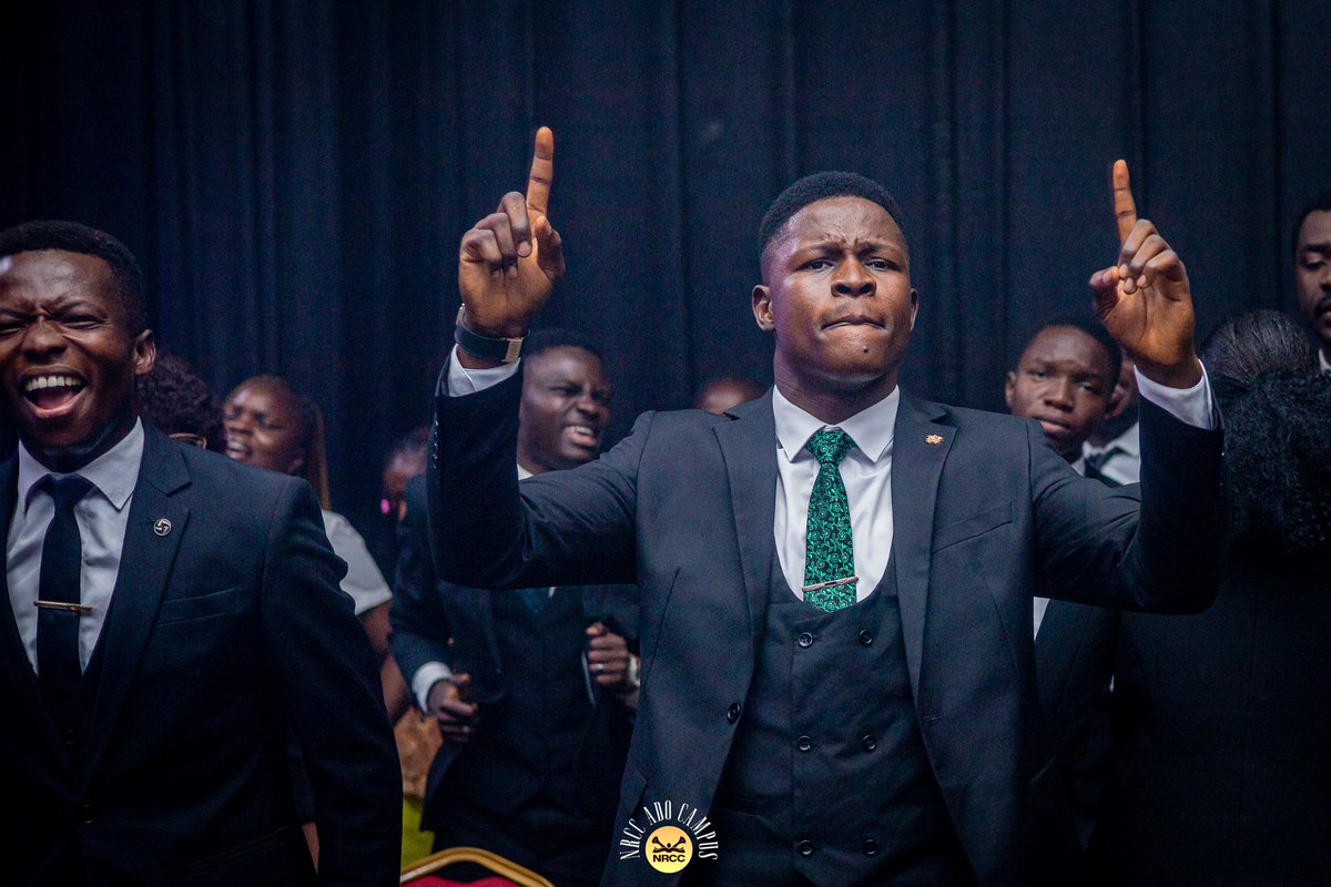 nrcc_adoekiti's tweet photo. 🎶My God 
Oh my oh my God, You are good.

#praisesession
#sundayservice 
#Triumphantservice
#apjsays
#nrccglobal
#church https://t.co/M2yQf2npGK