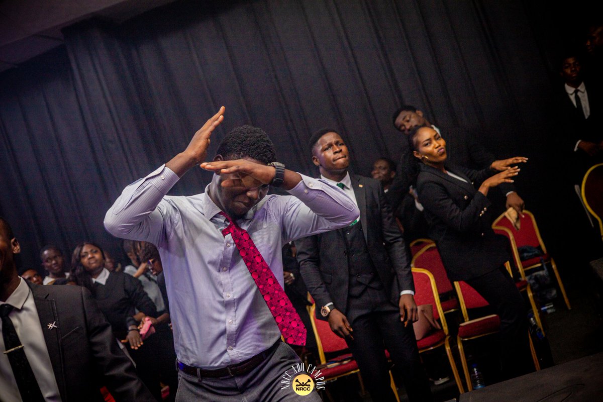 nrcc_adoekiti's tweet photo. 🎶My God 
Oh my oh my God, You are good.

#praisesession
#sundayservice 
#Triumphantservice
#apjsays
#nrccglobal
#church https://t.co/M2yQf2npGK