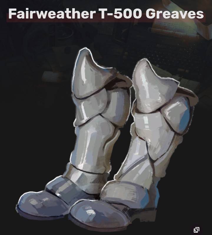 alan :^) tweet media