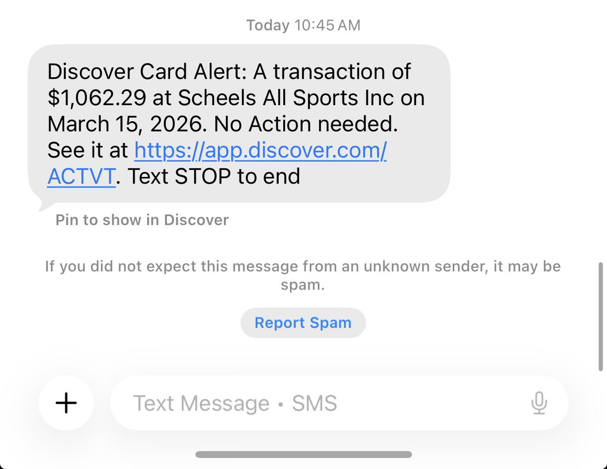 BreaKnCakE tweet media