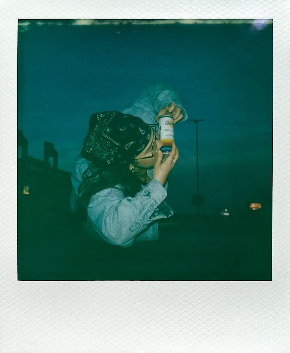 Pat Makes Art tweet media