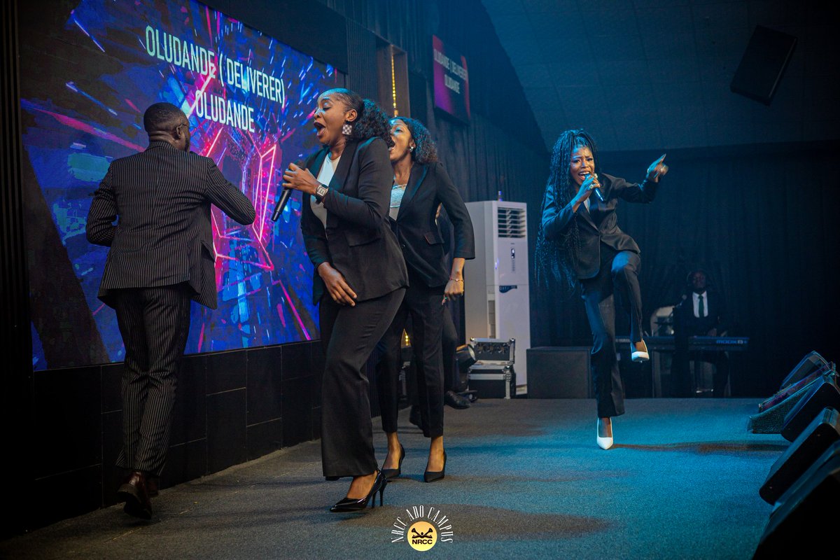 nrcc_adoekiti's tweet photo. 🎶My God 
Oh my oh my God, You are good.

#praisesession
#sundayservice 
#Triumphantservice
#apjsays
#nrccglobal
#church https://t.co/M2yQf2npGK