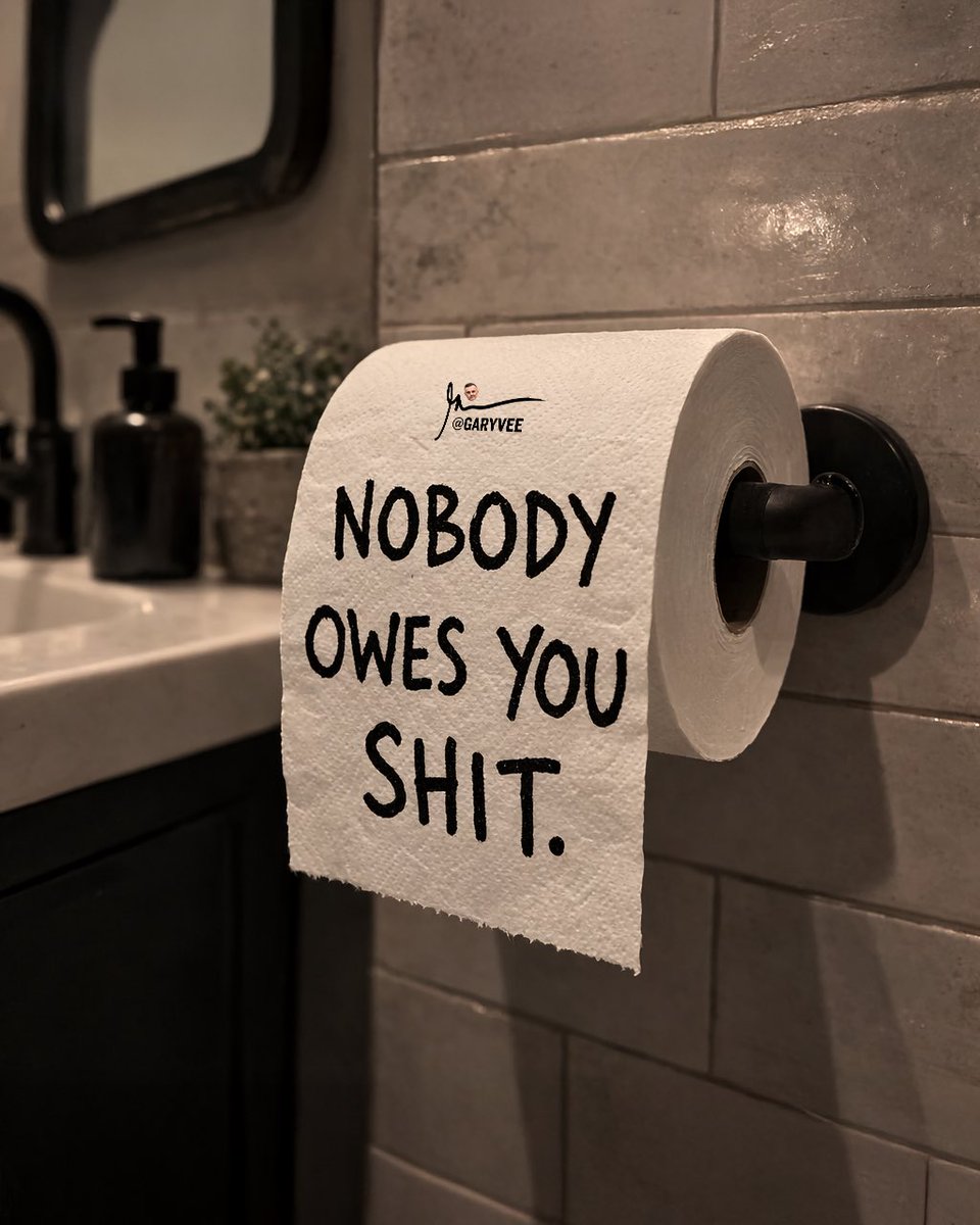 Gary Vaynerchuk tweet media