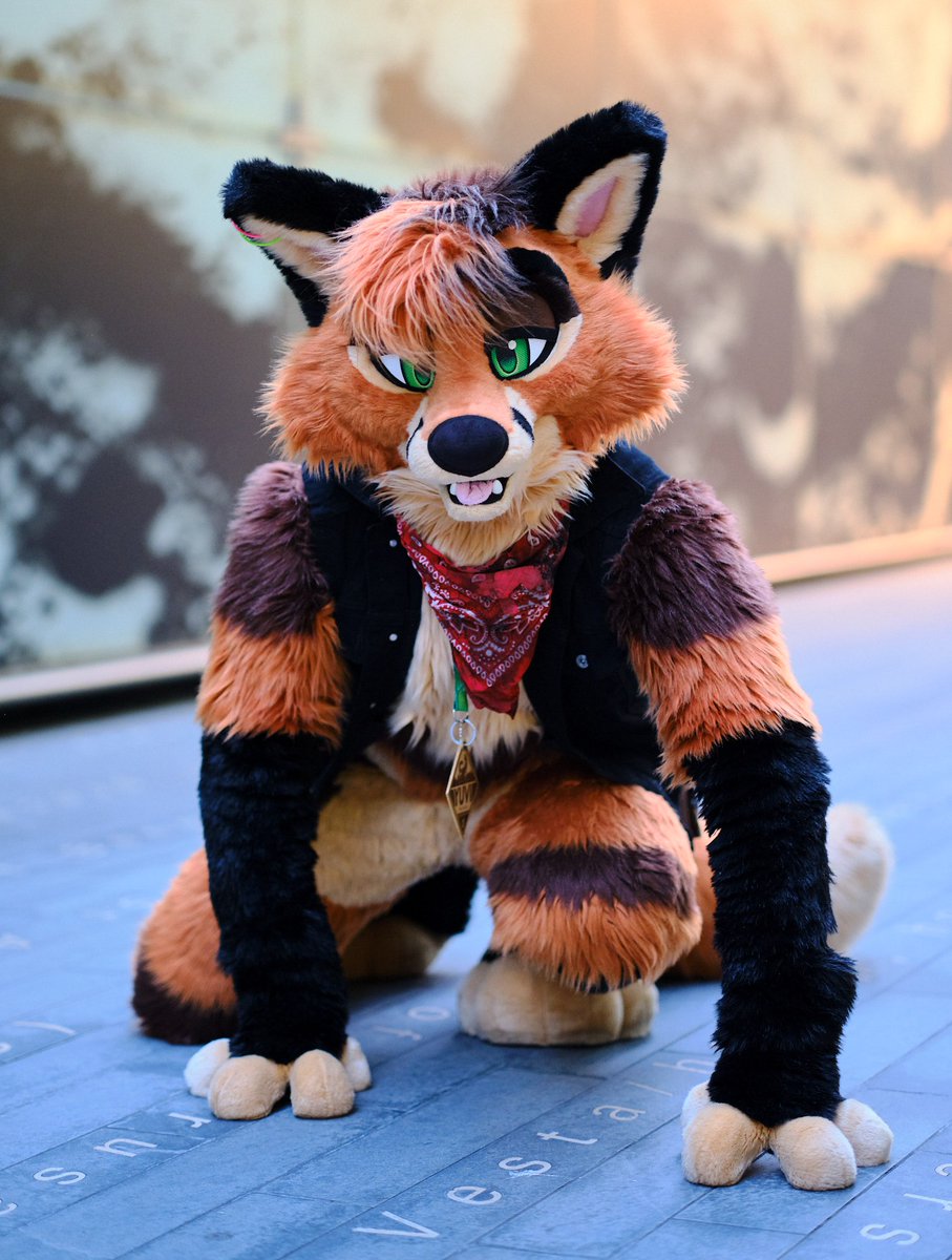 LightOfSolaris 🔜 FWA tweet media