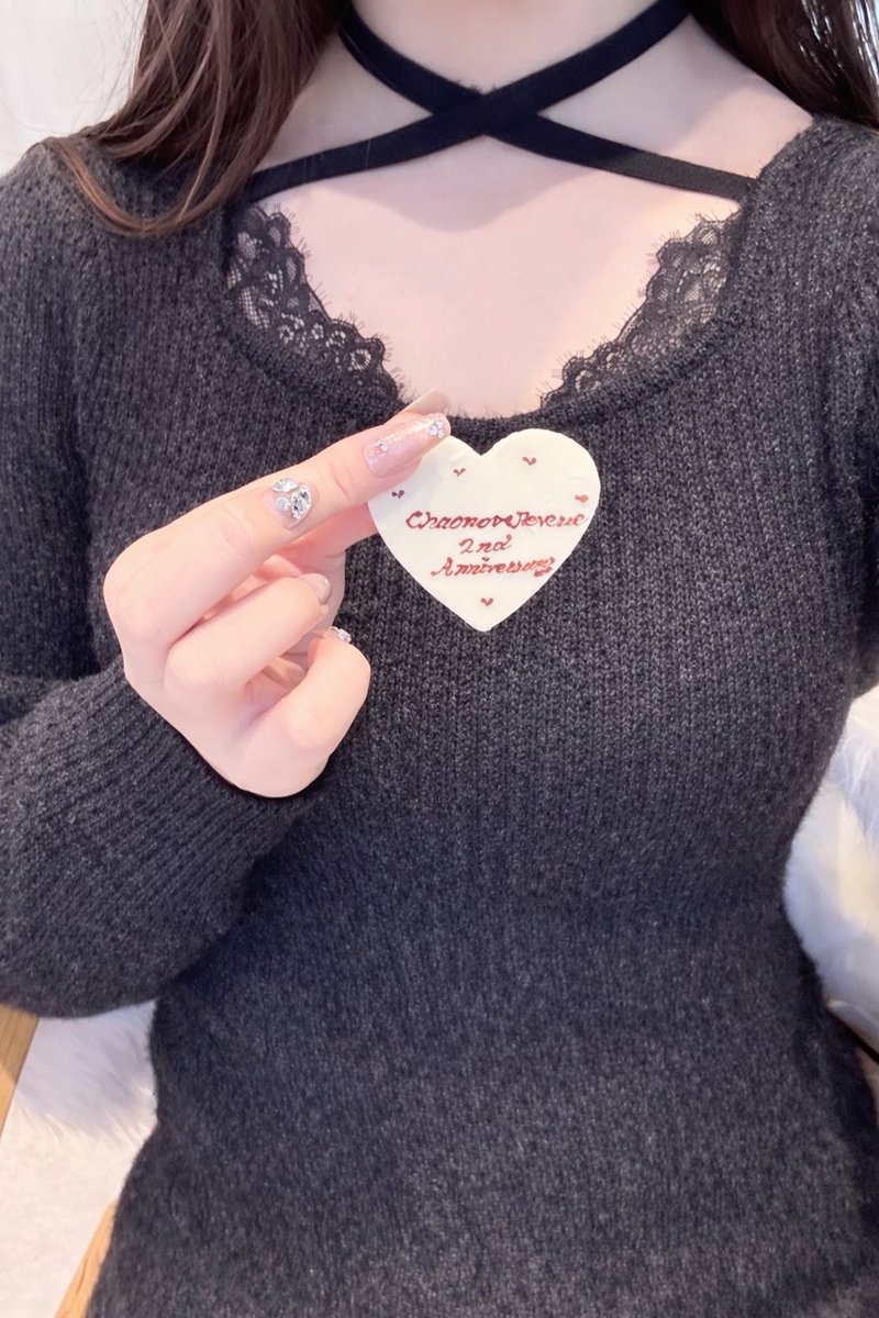 𝑠𝑜𝑎 tweet media