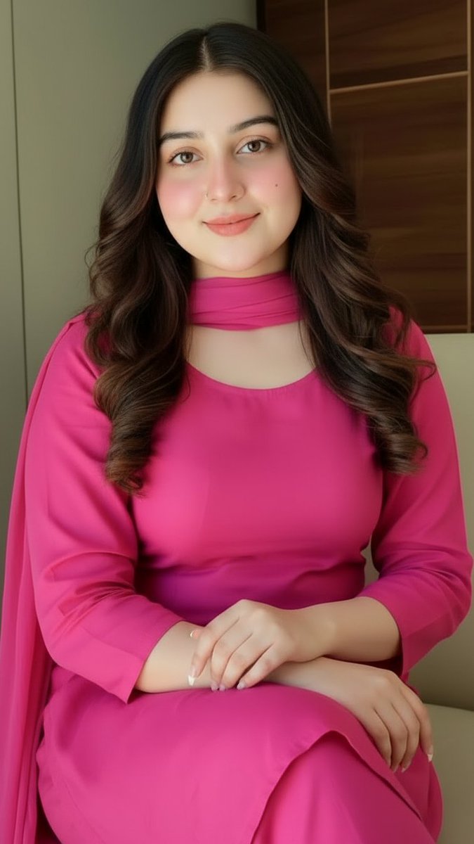 Viral Haseena tweet media