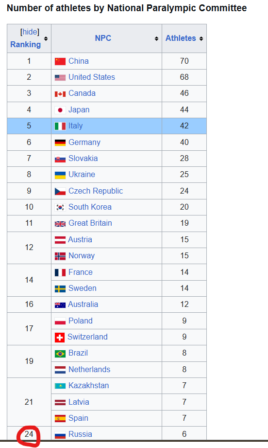 senore_amore tweet media