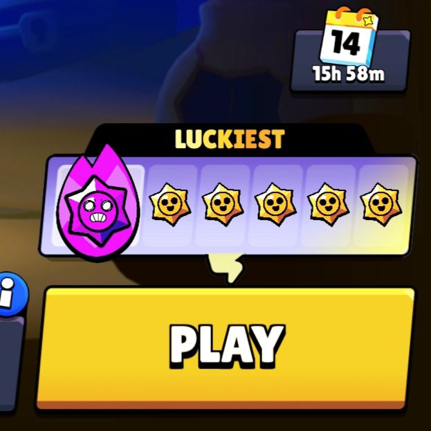 Brawlify tweet media