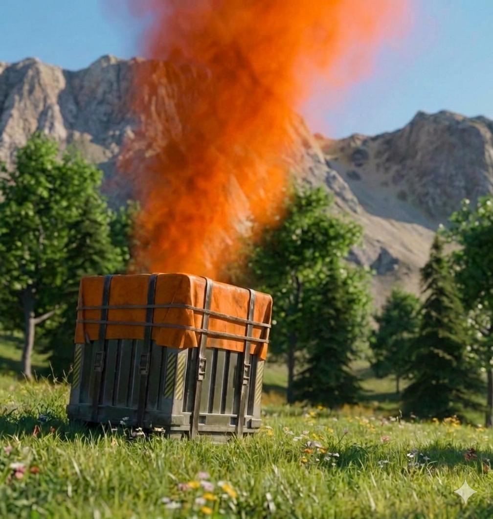 強Kayed™ | PH tweet media