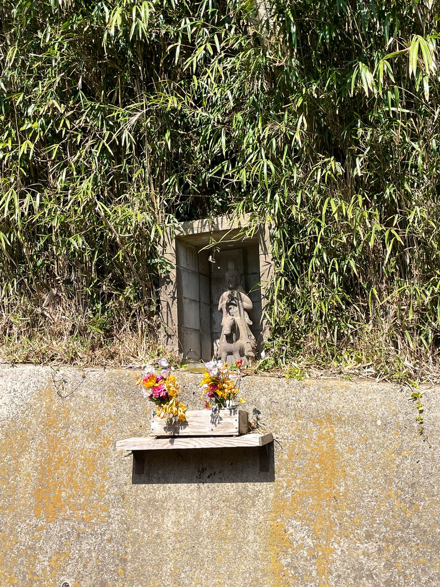 🏔⛰⛰🍣⛰⛰🏔 tweet media