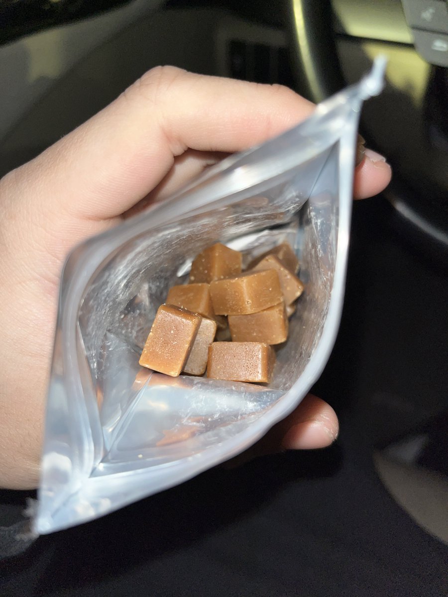 Preaches tweet media