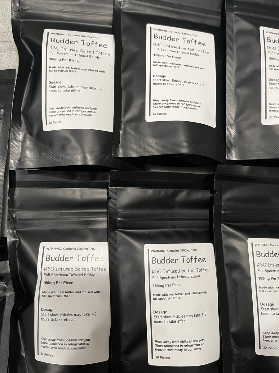 Preaches tweet media