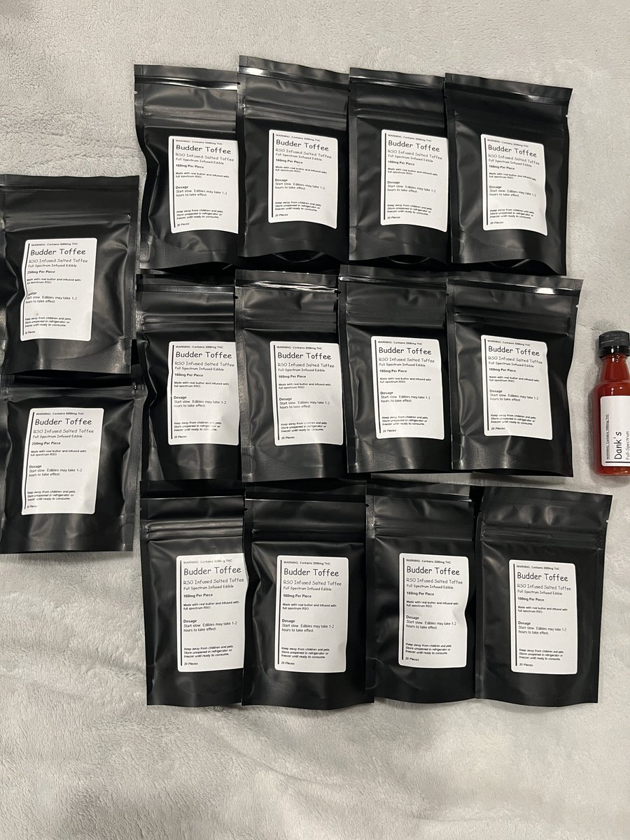 Preaches tweet media