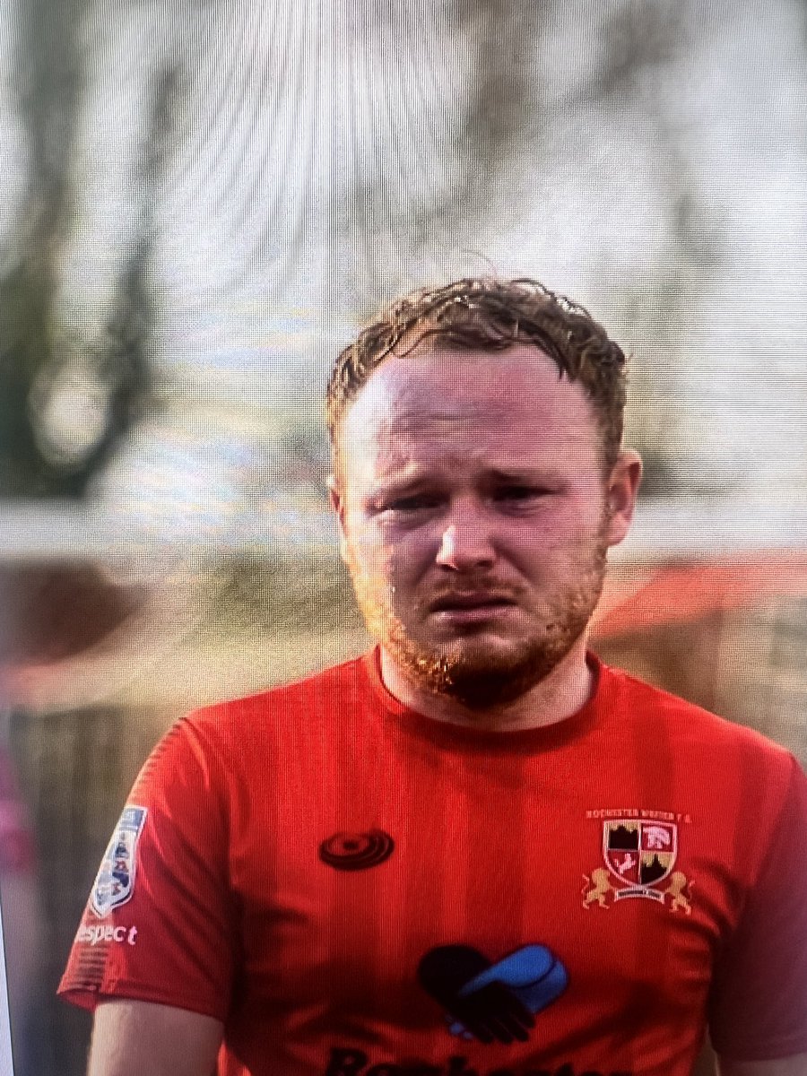 Mr Richie T tweet media