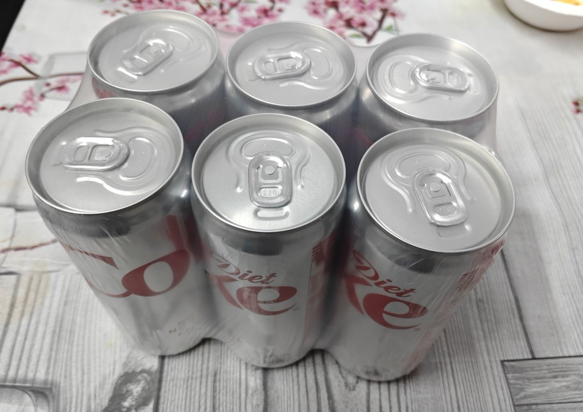 Manoj Kumar tweet media